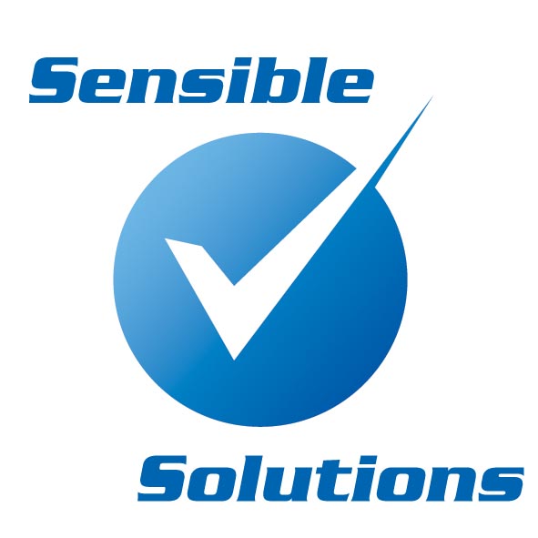Sensible Solutions Inc. | 1812 Louise Blvd, London, ON N6G 5G2, Canada | Phone: (519) 485-6296