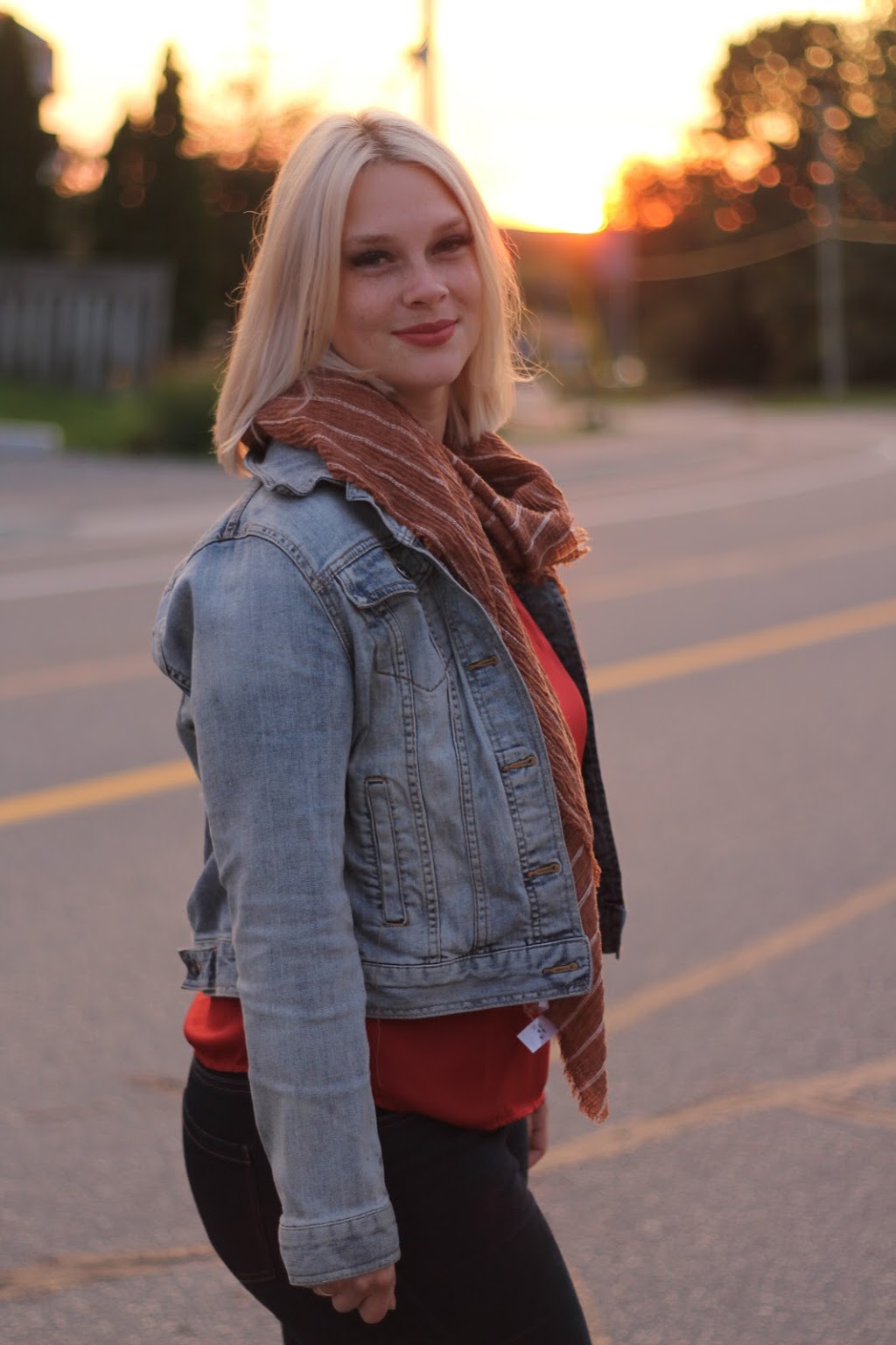 Wild Oats Birth Services | 111 Dean Ave, Sudbury, ON P3C 3C4, Canada | Phone: (705) 665-8766