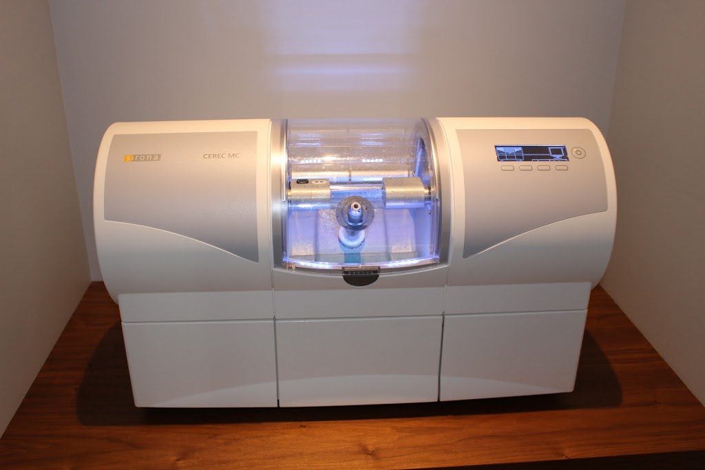 Clinique dentaire Dre Marie-Claude Denis | 730 Avenue Taniata, Saint-Jean-Chrysostome, QC G6Z 2C5, Canada | Phone: (418) 836-9595