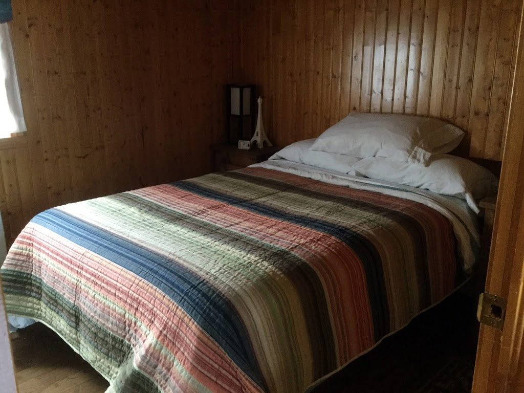 Au Ptit Voilier | 230 14e Av O, Venise-en-Québec, QC J0J 2K0, Canada | Phone: (450) 244-6222