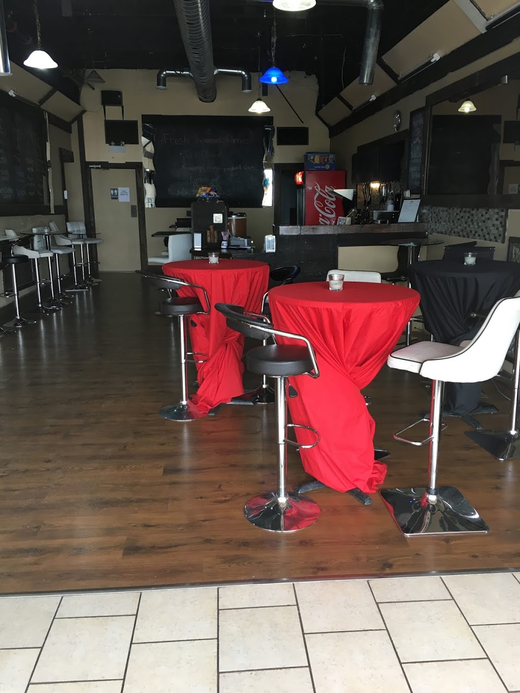 Wright Cut Haircutters | 78 Colborne St E, Brantford, ON N3T 2G5, Canada | Phone: (519) 751-0702