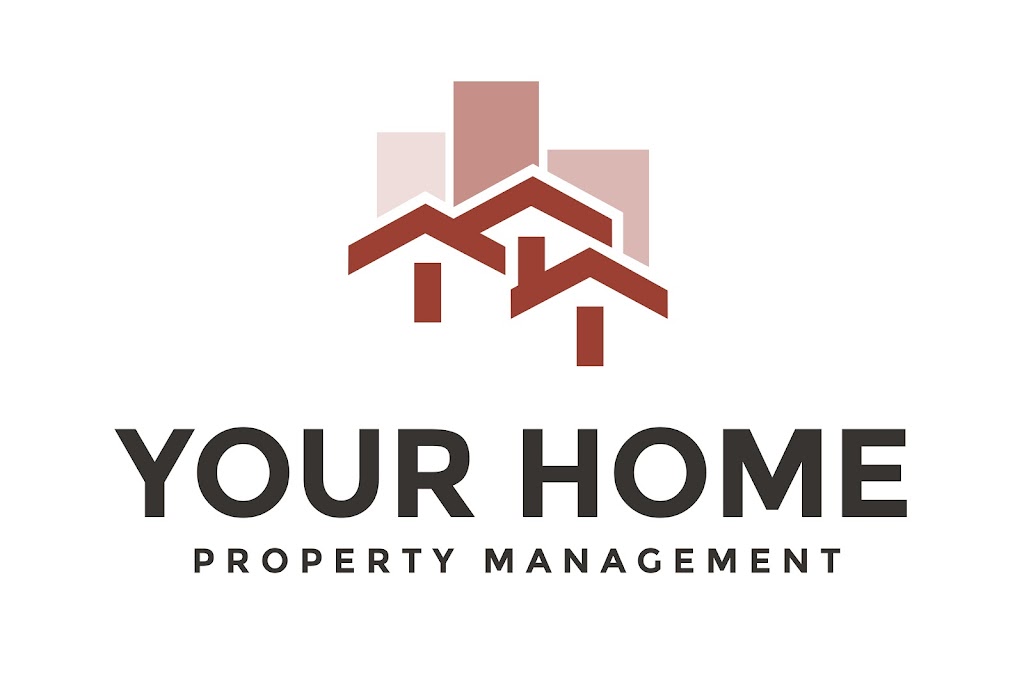 Your Home Property Management Inc. | point of interest | 10 Sandford Fleming Dr Suite 3, Collingwood, ON L9Y 4V7, Canada | 7054438373 OR +1 705-443-8373