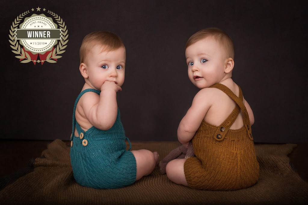 Erin Michalski Photographic Art | 125 Shaughnessy Pl, Waterloo, ON N2T 1C8, Canada | Phone: (226) 789-9484