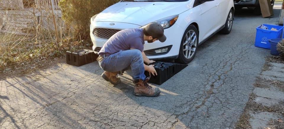 Micallef Auto - Mobile Oil Change Service | 3435 White Oak Rd Suite 14, London, ON N6E 3A1, Canada | Phone: (226) 378-0477
