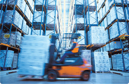 Bill & Ben Movers | 6703 30 St SE, Calgary, AB T2C 1N6, Canada | Phone: (403) 452-9557