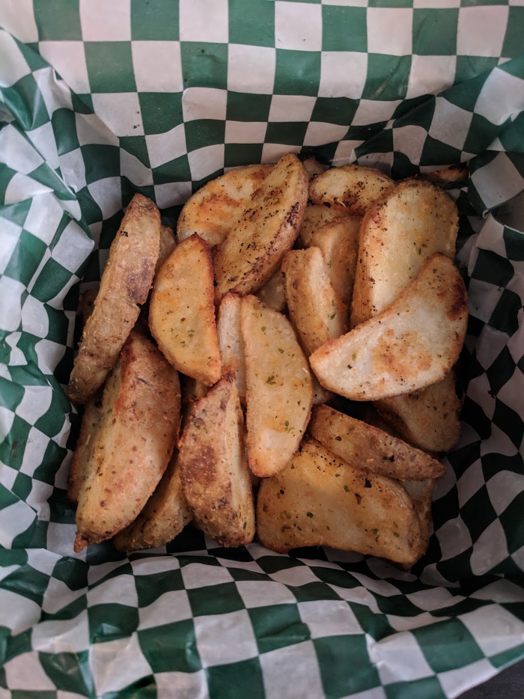 Twin City Pizza | Glen Forrest Plaza, 500 Glen Forrest Blvd unit #1, Waterloo, ON N2L 5G4, Canada | Phone: (519) 885-8885