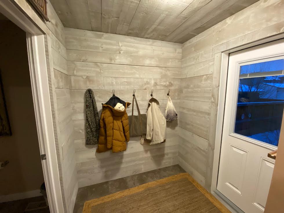 iDoTheHoneyDo Handyman | 132 Bow Ridge Ct, Cochrane, AB T4C 1T4, Canada | Phone: (403) 561-6076