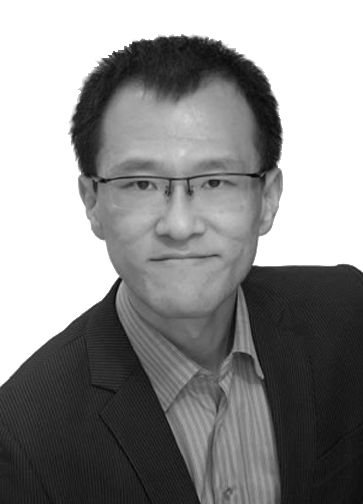Collingwood Law Office | 2959 Kingsway, Vancouver, BC V5R 5J4, Canada | Phone: (604) 434-2977