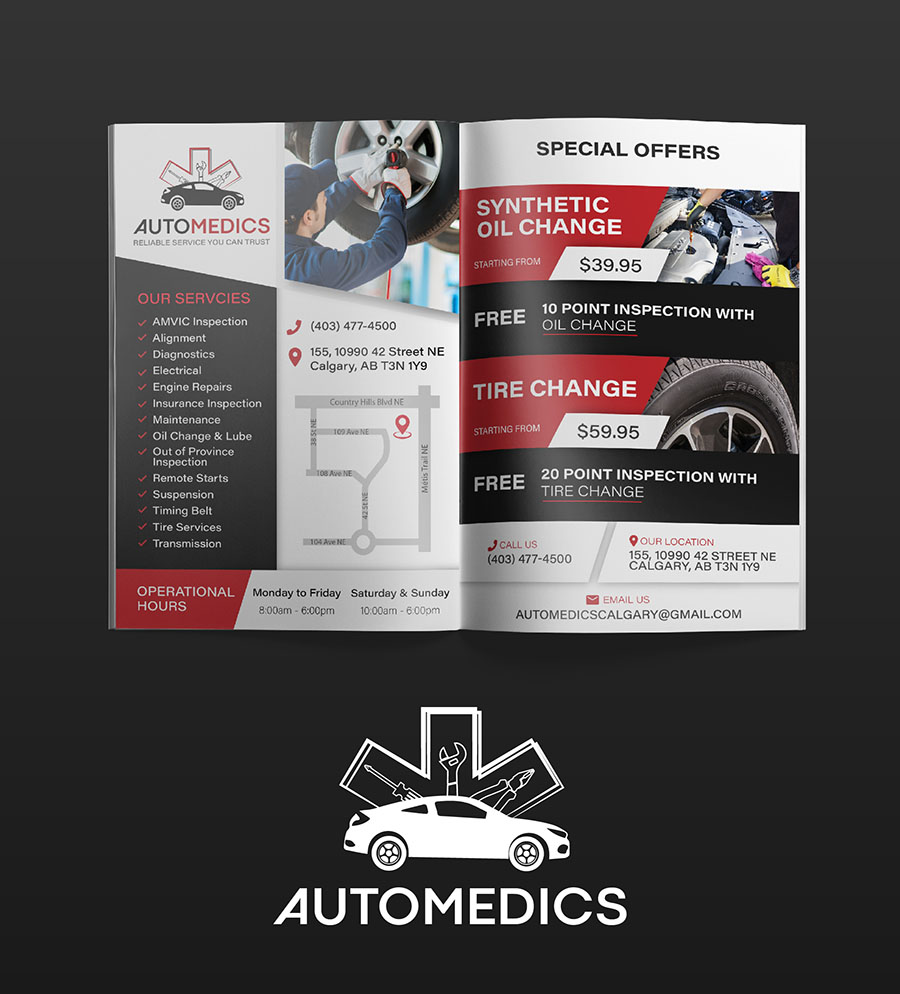 AG Global Designs | 2902 Willband St, Abbotsford, BC V2S 5V7, Canada | Phone: (672) 879-0707