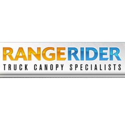 Range Rider - Truck Canopy Manufacturing | 16207 BC-97, Summerland, BC V0H 1Z1, Canada | Phone: (250) 494-0535