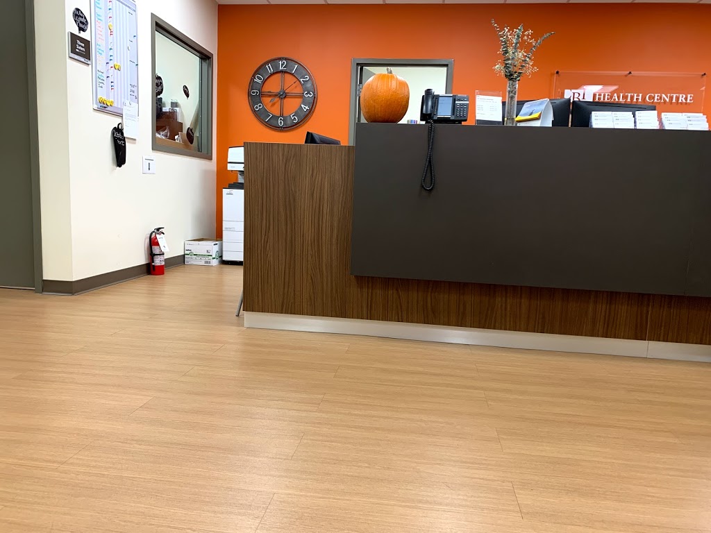 CBI Health Centre - Edmonton Southwest | 310-6103 Currents Dr NW, Edmonton, AB T6W 2Z4, Canada | Phone: (780) 451-2244