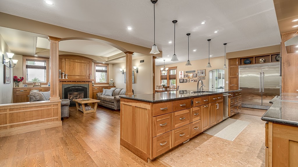 Virtual Interiors Photography | 912 Hawthorne Crescent, Moose Jaw, SK S6H 6T6, Canada | Phone: (306) 631-8378