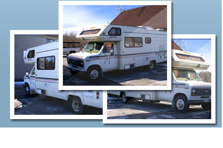 Bytown Auto Propane | 54 Cleopatra Dr, Nepean, ON K2G 0B3, Canada | Phone: (613) 225-3591
