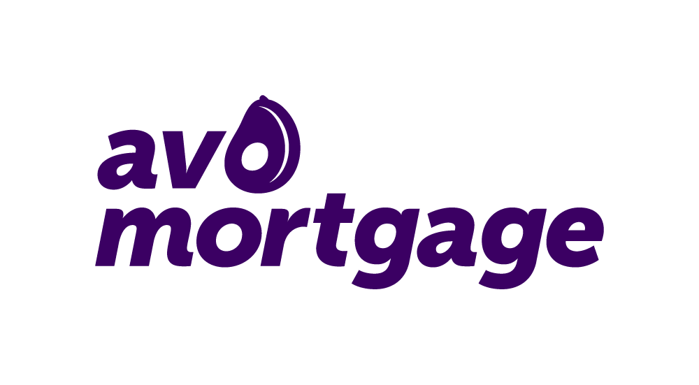 AVO Mortgage | 12 MacRae Dr, Charlottetown, PE C1C 1C2, Canada | Phone: (902) 330-3430