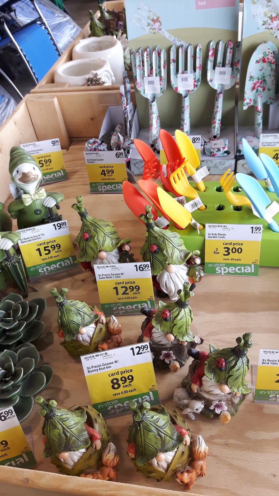 Save-On-Foods | 11180 Ellerslie Rd SW, Edmonton, AB T6W 1A2, Canada | Phone: (780) 435-2590