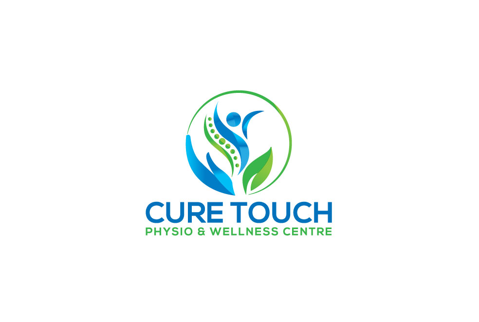 Cure Touch Physio & Wellness Centre | 8500 Torbram Rd Unit 55, Brampton, ON L6T 5C6, Canada | Phone: (905) 861-1066