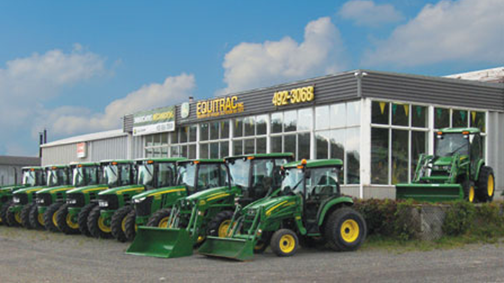 JLD-Laguë | 345 Rang 2 Est, Saint-Pascal, QC G0L 3Y0, Canada | Phone: (418) 492-3068