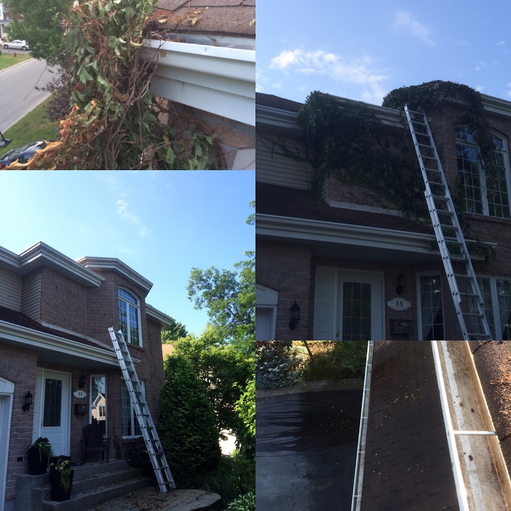 AL-Xthétique Auto Et Immobilier | 4 Rue Yvon, Coteau-du-Lac, QC J0P 1B0, Canada | Phone: (514) 809-1998
