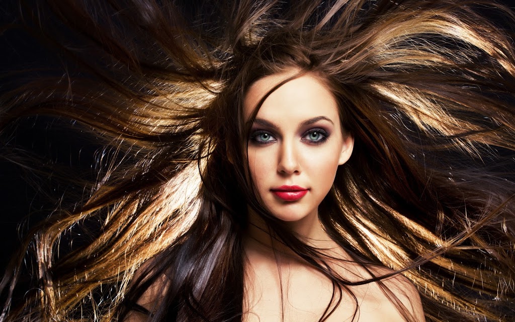 Eli Studio Coiffure | 117 Rue Front, Gatineau, QC J9H 5S9, Canada | Phone: (819) 682-3232