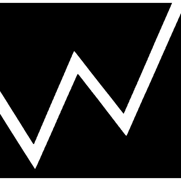 Westbridge Fine Art Auction House & Appraisals | 1737 Fir St, Vancouver, BC V6J 5J9, Canada | Phone: (604) 736-1014