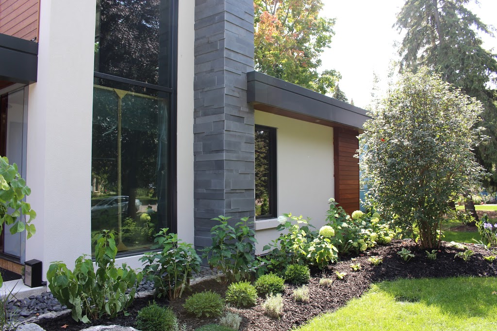 Goodfella Stone | 1208 The Queensway, Etobicoke, ON M8Z 1R8, Canada | Phone: (416) 546-7146