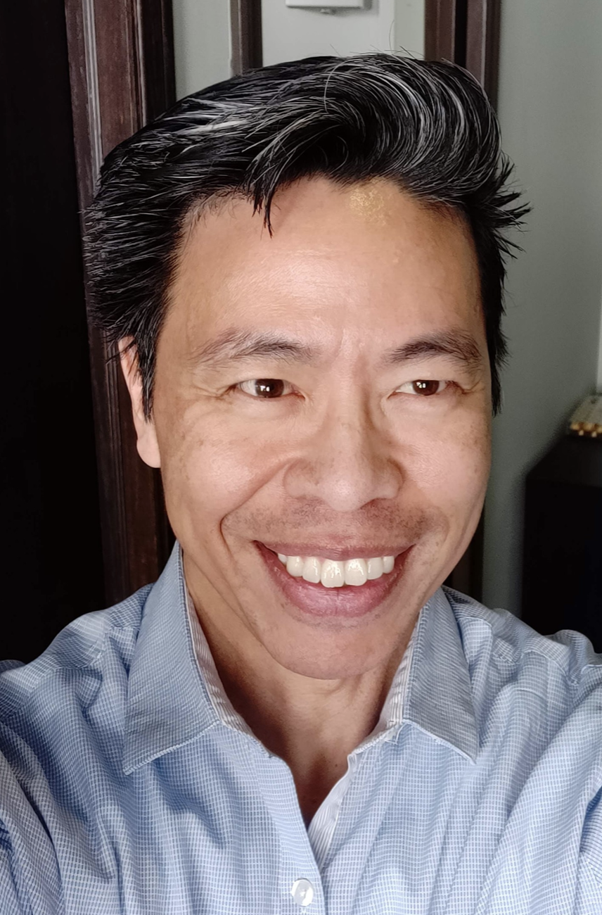 Dr. Derek Lee | 5 Cathedral High St, Markham, ON L6C 0N9, Canada | Phone: (905) 474-5120