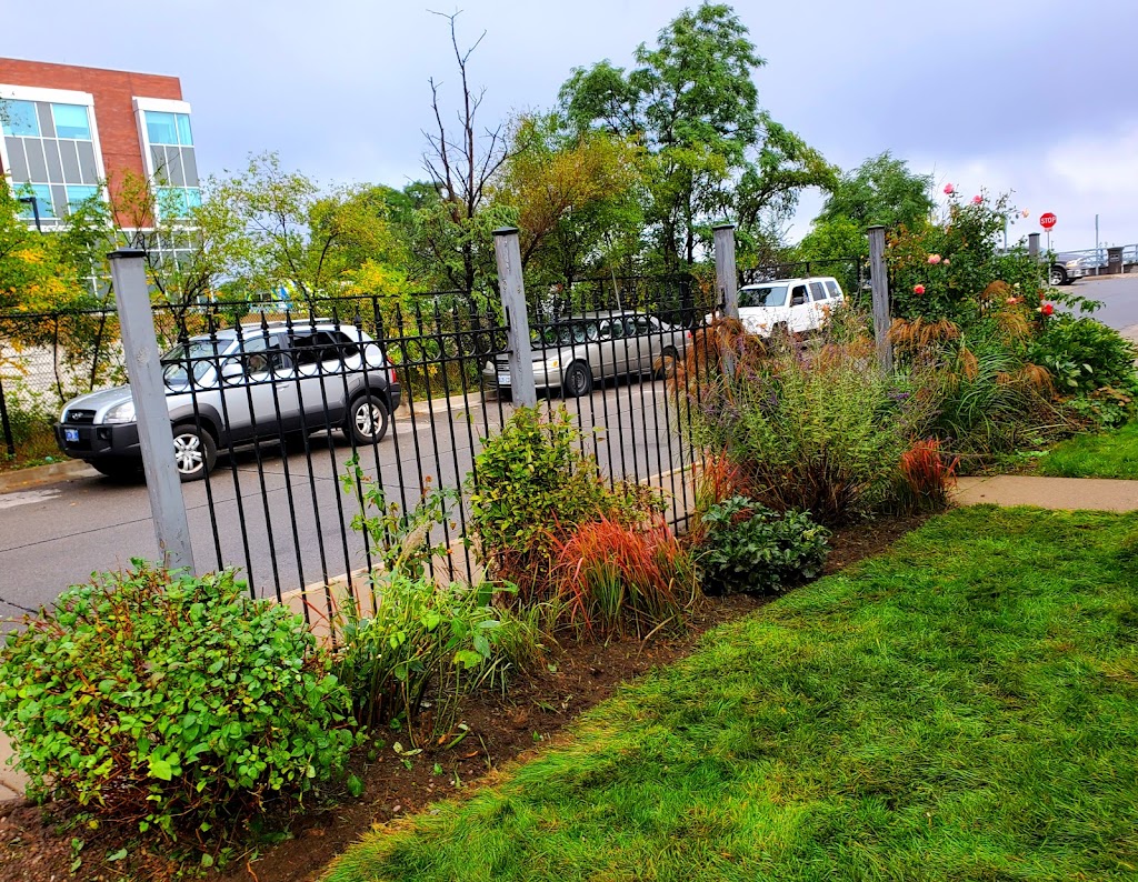 Beecroft And Sons Landscaping | 1410 Garth St, Hamilton, ON L9B 1R6, Canada | Phone: (289) 259-3922