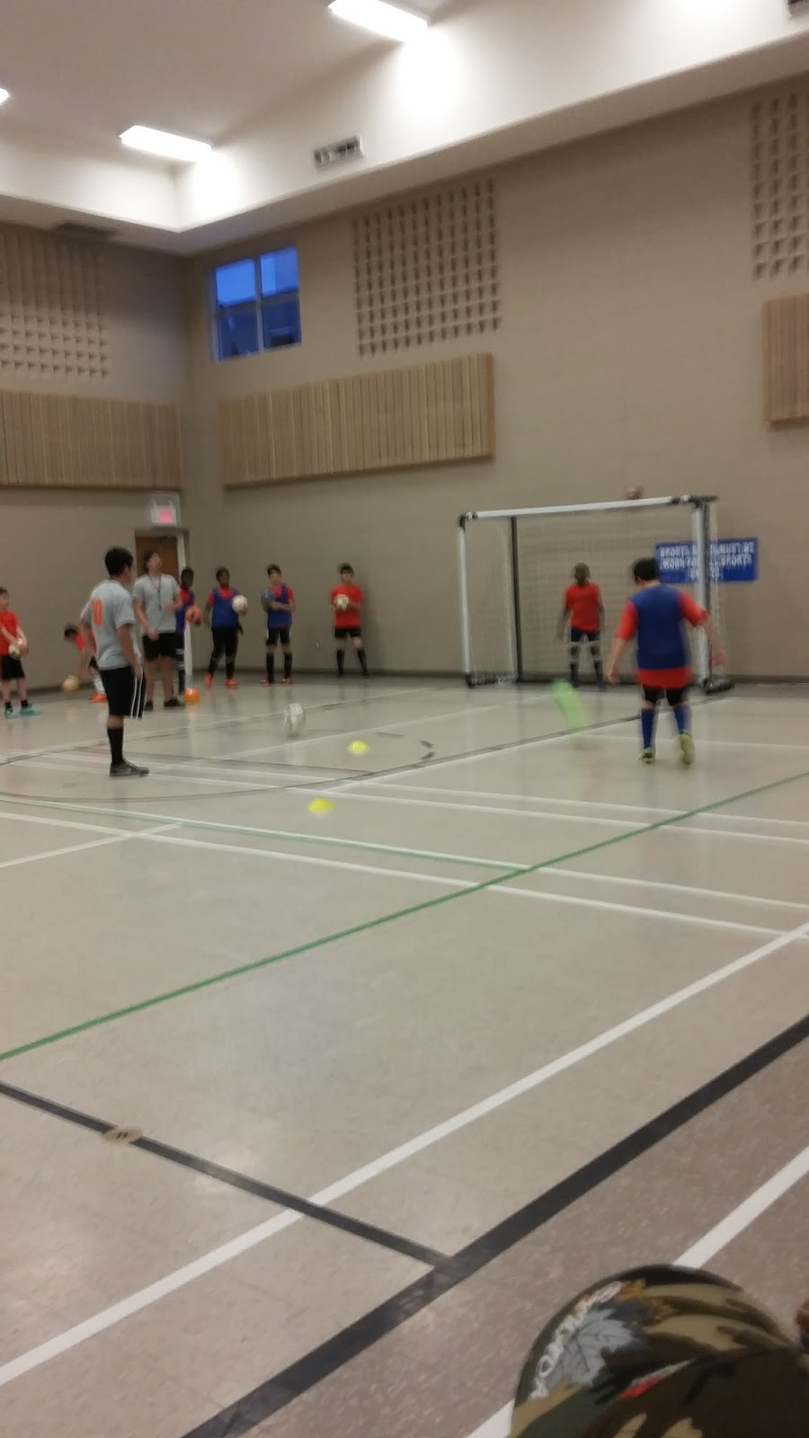 Oakridge Presbyterian Church | 970 Oxford St W, London, ON N6H 1V4, Canada | Phone: (519) 471-2290