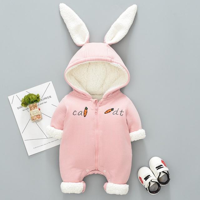 My Baby Mini World | 6135 Carson St, Burnaby, BC V5J 2Z8, Canada | Phone: (778) 866-2866