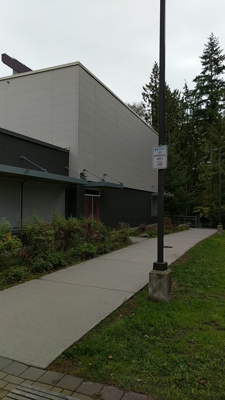 University Highlands Elementary School | 9388 Tower Rd, Burnaby, BC V5A 4X6, Canada | Phone: (604) 296-9036