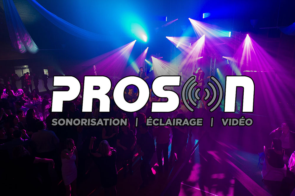 Proson | 44 Rue Principale, Saint-André-Avellin, QC J0V 1W0, Canada | Phone: (819) 983-6000