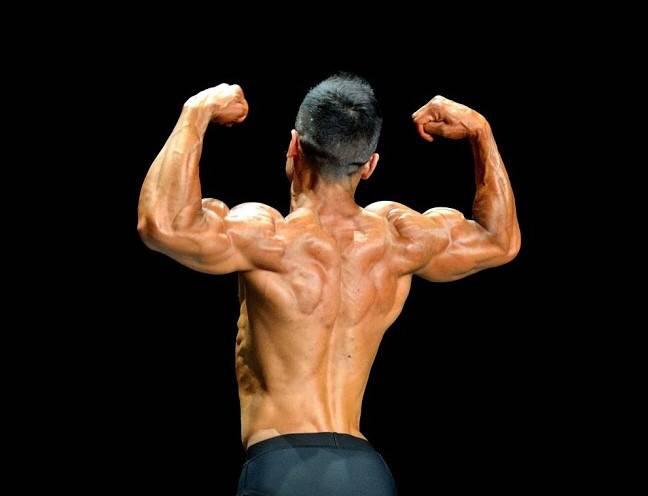 Proform Fitness | 9746 160 St, Surrey, BC V4N 2J4, Canada | Phone: (604) 715-4360