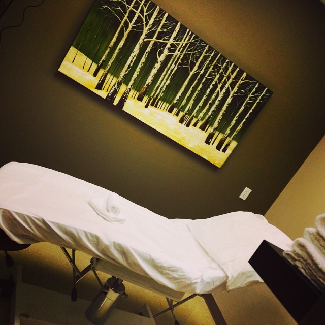 Blue MediSpa | 16729 100 St NW, Edmonton, AB T5X 2S9, Canada | Phone: (780) 705-1481