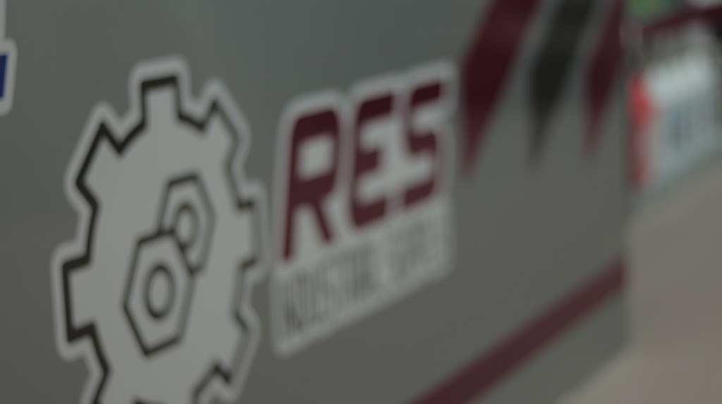 RES Hydraulic and Industrial Supply | 2359 Hwy 2, Milford, NS B0N 1Y0, Canada | Phone: (902) 236-2101