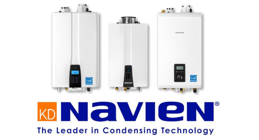 Aquatech Plumbing & Heating Vancouver | 145 Chadwick Ct #220, North Vancouver, BC V7M 3K1, Canada | Phone: (778) 957-7567