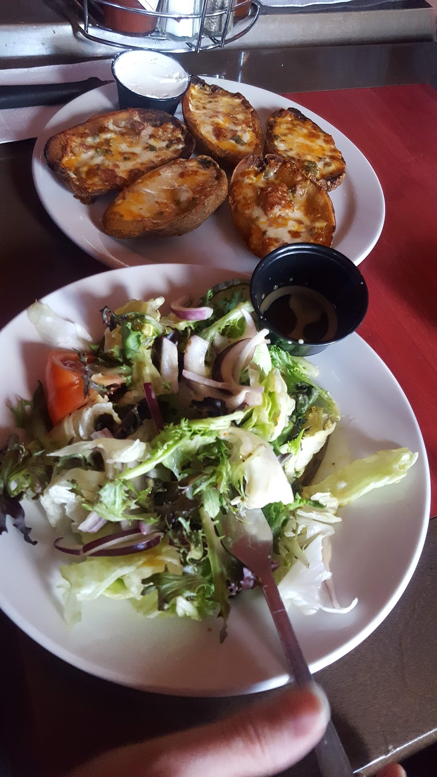 Station des Sports - Taschereau (Brossard) | 5773 Boulevard Taschereau, Brossard, QC J4Z 1A5, Canada | Phone: (450) 462-4587