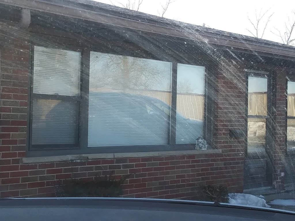 Jeffs Attic | 9805 Porter Rd, Niagara Falls, NY 14304, USA | Phone: (716) 283-2828