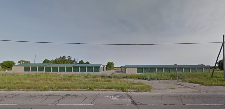 Northumberland Mini Storage | Hamilton, ON K9A 4J7, Canada | Phone: (905) 885-2801