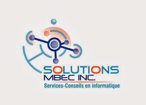 Solutions MBEC inc. | 2385 Croissant François Villon, Mascouche, QC J7K 4E5, Canada | Phone: (514) 889-4232