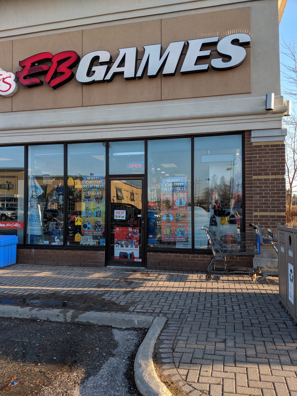 Brantford Commons | 290 King George Rd, Brantford, ON N3R 5L7, Canada | Phone: (866) 681-2715