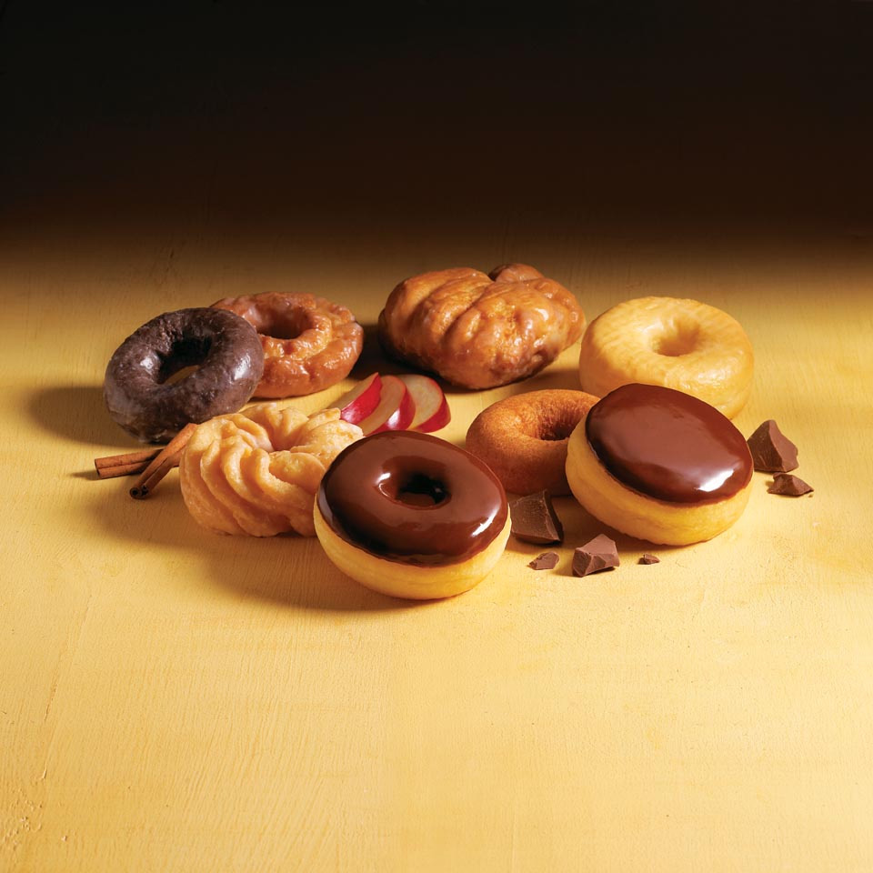 Tim Hortons | 3649 Portage Ave, Winnipeg, MB R3K 0Z8, Canada | Phone: (204) 837-8788
