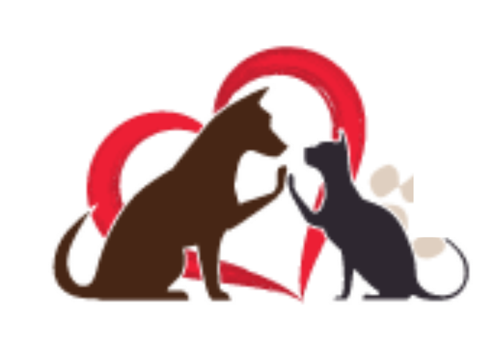 Hometown Raw Dog Food | 1383 County Rd 1 W, Greater Napanee, ON K7R 3L1, Canada | Phone: (613) 970-8116