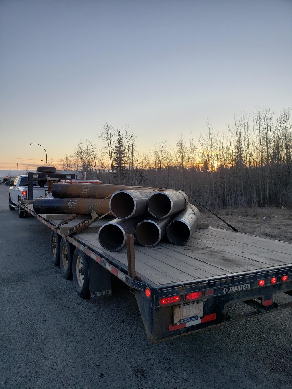 Mikewell Services | 10649 80 St NW, Edmonton, AB T6A 3J9, Canada | Phone: (780) 231-1517