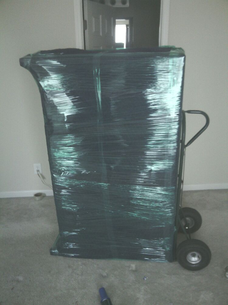 Niagara Moving Company St Catharines Moving Companies St Cathari | 19 Hartzel Rd, St. Catharines, ON L2P 1M3, Canada | Phone: (289) 241-4951