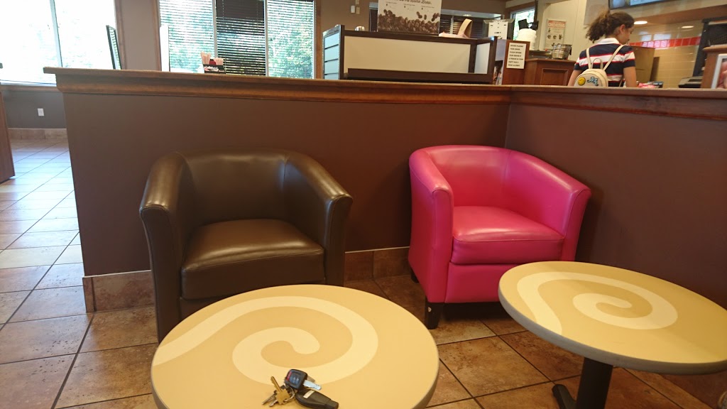 Dunkin | 2260 Niagara Falls Blvd, Niagara Falls, NY 14304, USA | Phone: (716) 216-4953