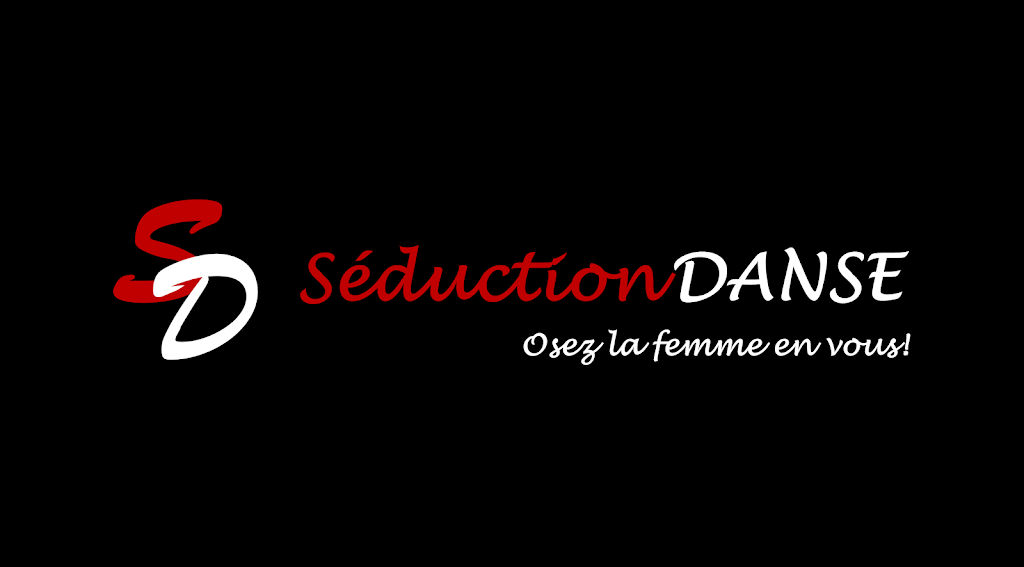 Séduction Danse | 4565 Mnt Saint-Hubert, Saint-Hubert, QC J3Y 1V3, Canada | Phone: (450) 234-0388