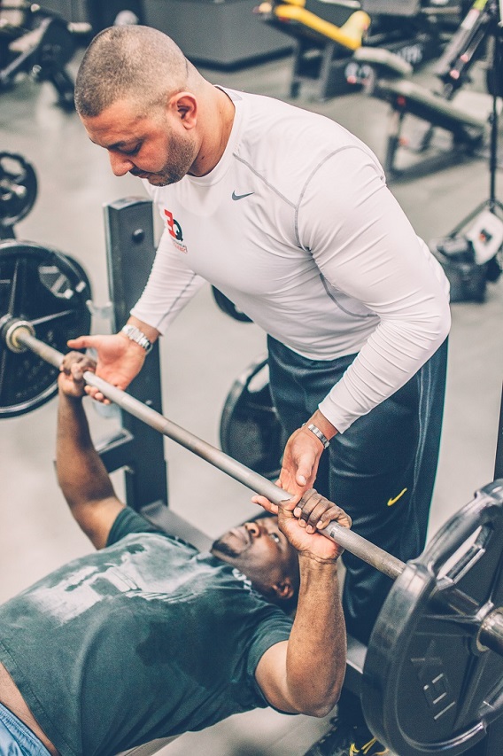 EntraineurQuebec.ca | 1775 Chemin de Saint-Jean Local S1, La Prairie, QC J5R 0J2, Canada | Phone: (514) 258-5500