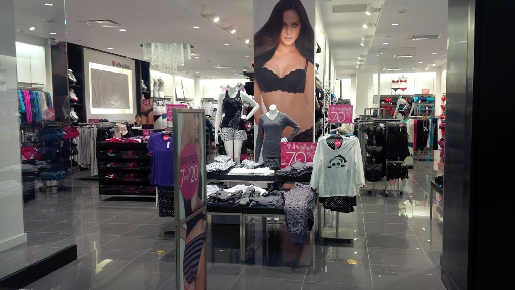 La Vie en Rose | 21 Micmac Blvd local 249, Dartmouth, NS B3A 4N3, Canada | Phone: (902) 469-5291