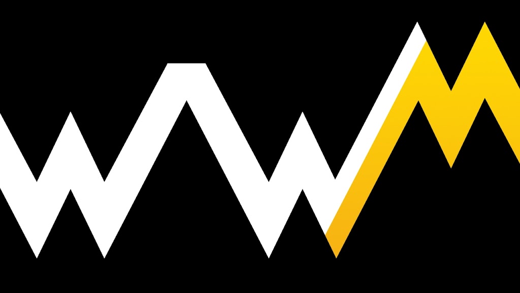 Worldwide Digital Marketing Agency | 2701 Bd des Oiseaux APP 7, Laval, QC H7L 3Y8, Canada | Phone: (360) 967-4383