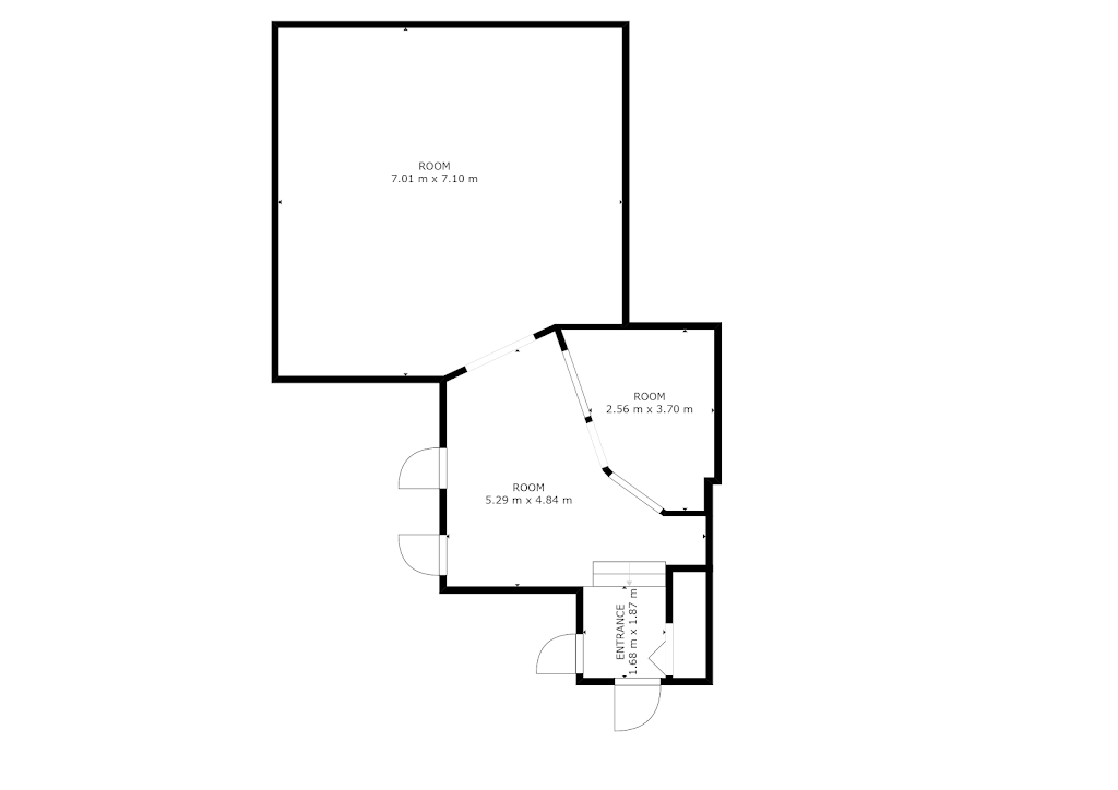 iCapture3D | 775 Pl. Georges-Dor, Laval, QC H7R 0H1, Canada | Phone: (514) 267-6522